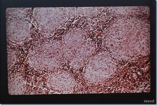 4.15 Bad Timing.avi_000117417_thumb