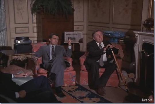 4.15 Bad Timing.avi_000132732_thumb