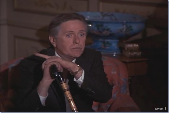 4.15 Bad Timing.avi_000155555_thumb