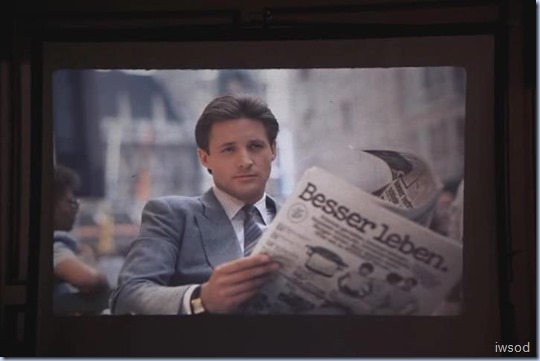 4.15 Bad Timing.avi_000158258_thumb