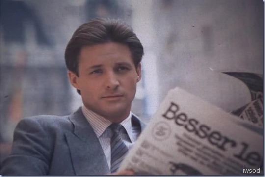 4.15 Bad Timing.avi_000161861_thumb