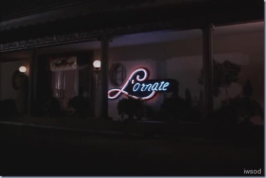 4.15 Bad Timing.avi_000163363_thumb