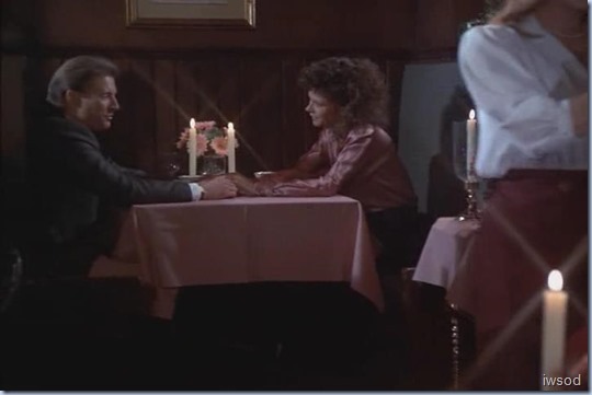 4.15 Bad Timing.avi_000184617_thumb