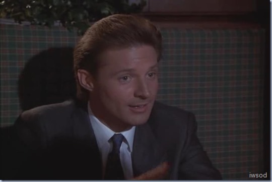 4.15 Bad Timing.avi_000197297_thumb