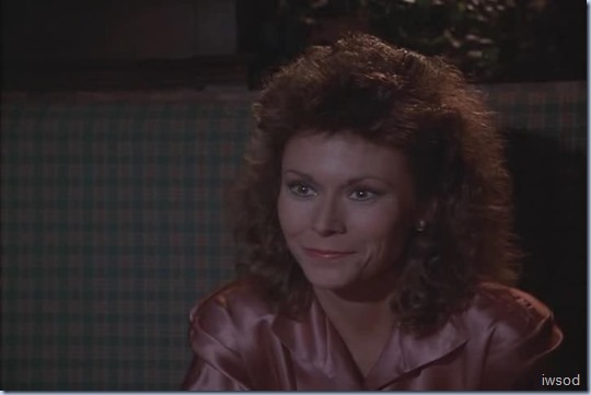 4.15 Bad Timing.avi_000198798_thumb