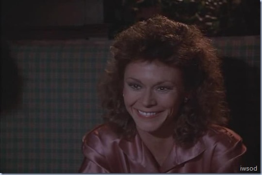 4.15 Bad Timing.avi_000205105_thumb