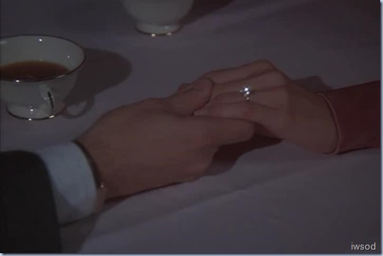 4.15 Bad Timing.avi_000210810_thumb