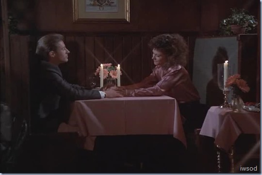 4.15 Bad Timing.avi_000213947_thumb