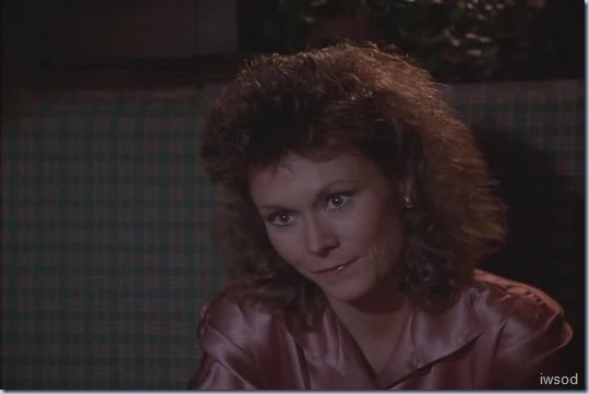 4.15 Bad Timing.avi_000220053_thumb