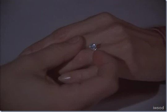 4.15 Bad Timing.avi_000226860_thumb