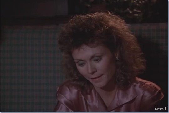 4.15 Bad Timing.avi_000239272_thumb