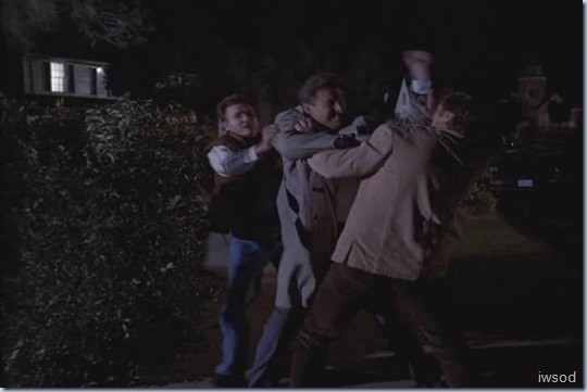 4.15 Bad Timing.avi_000249182_thumb