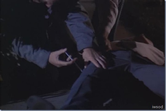 4.15 Bad Timing.avi_000254387_thumb