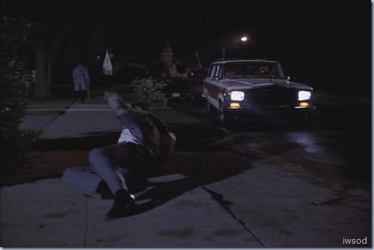 4.15 Bad Timing.avi_000264698_thumb