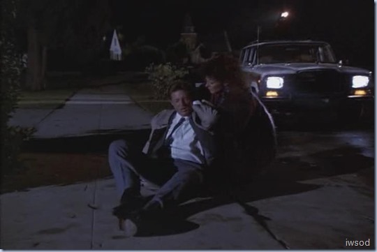 4.15 Bad Timing.avi_000271204_thumb