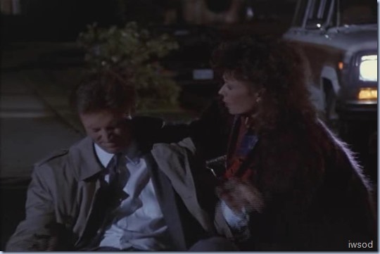 4.15 Bad Timing.avi_000281815_thumb