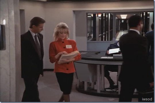 4.15 Bad Timing.avi_000302535