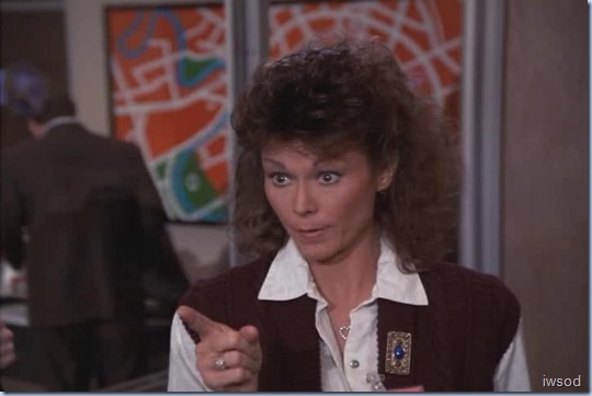 4.15 Bad Timing.avi_000313580