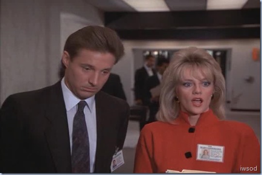 4.15 Bad Timing.avi_000314581