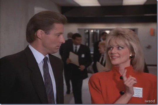 4.15 Bad Timing.avi_000316082