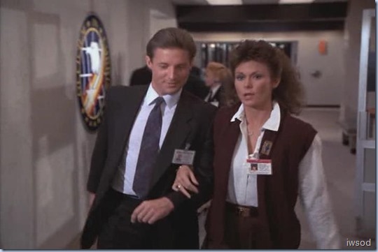 4.15 Bad Timing.avi_000320387