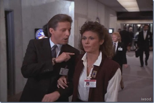 4.15 Bad Timing.avi_000322889