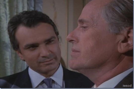 4.15 Bad Timing.avi_000347113