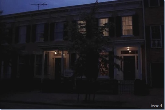 4.15 Bad Timing.avi_000634634