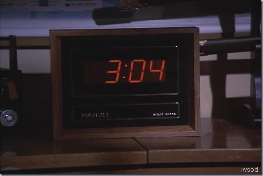 4.15 Bad Timing.avi_000637237