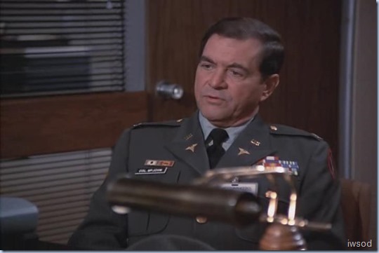 4.15 Bad Timing.avi_000641341