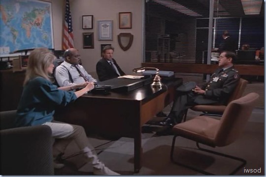 4.15 Bad Timing.avi_000659759