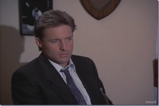 4.15 Bad Timing.avi_000672572