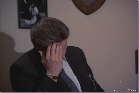 4.15 Bad Timing.avi_000675175