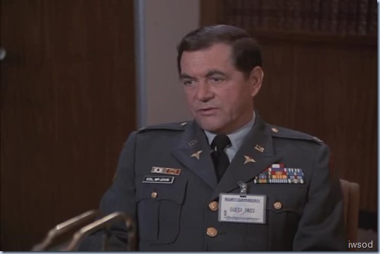 4.15 Bad Timing.avi_000691891