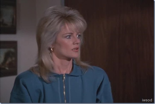 4.15 Bad Timing.avi_000731331