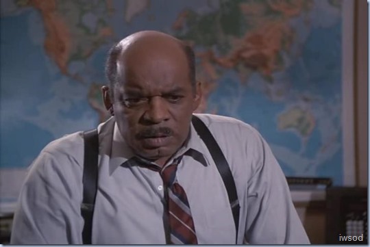 4.15 Bad Timing.avi_000736269