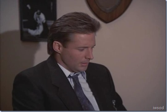 4.15 Bad Timing.avi_000739973