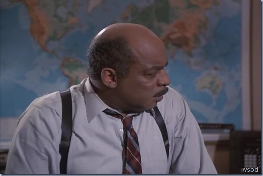 4.15 Bad Timing.avi_000745078