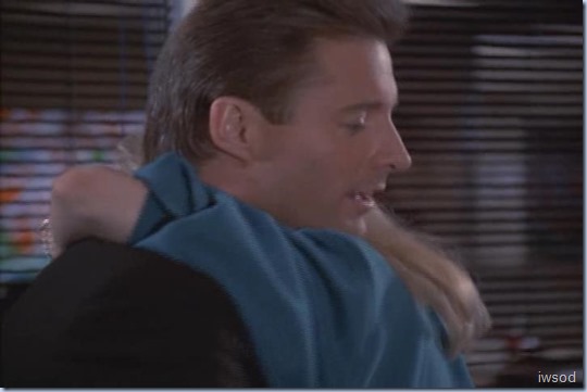 4.15 Bad Timing.avi_000751384