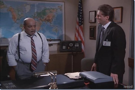 4.15 Bad Timing.avi_000764297