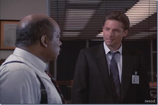 4.15 Bad Timing.avi_000778011