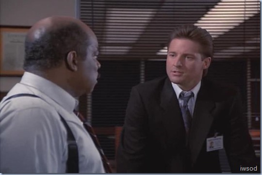 4.15 Bad Timing.avi_000782115