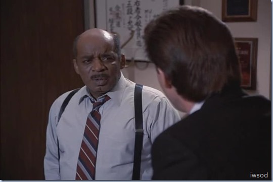 4.15 Bad Timing.avi_000797230