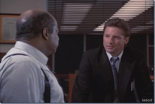 4.15 Bad Timing.avi_000800433