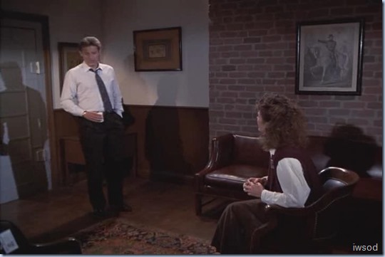 4.15 Bad Timing.avi_000807340