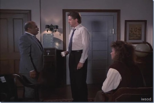 4.15 Bad Timing.avi_000818752