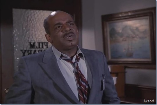 4.15 Bad Timing.avi_000828862