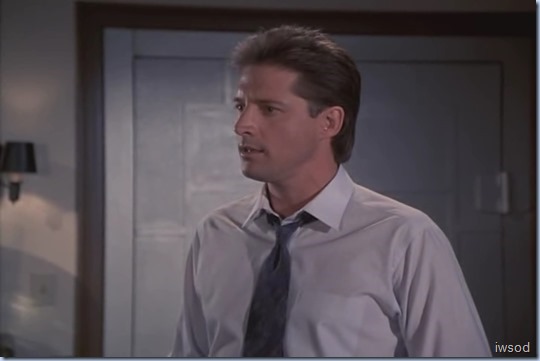 4.15 Bad Timing.avi_000836803