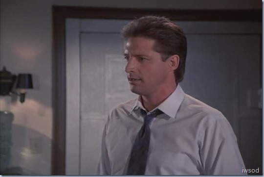 4.15 Bad Timing.avi_000856022