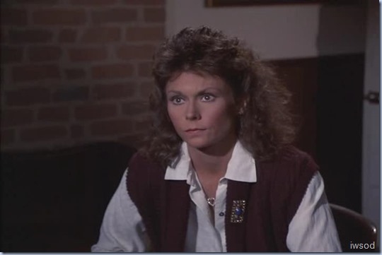 4.15 Bad Timing.avi_000856523